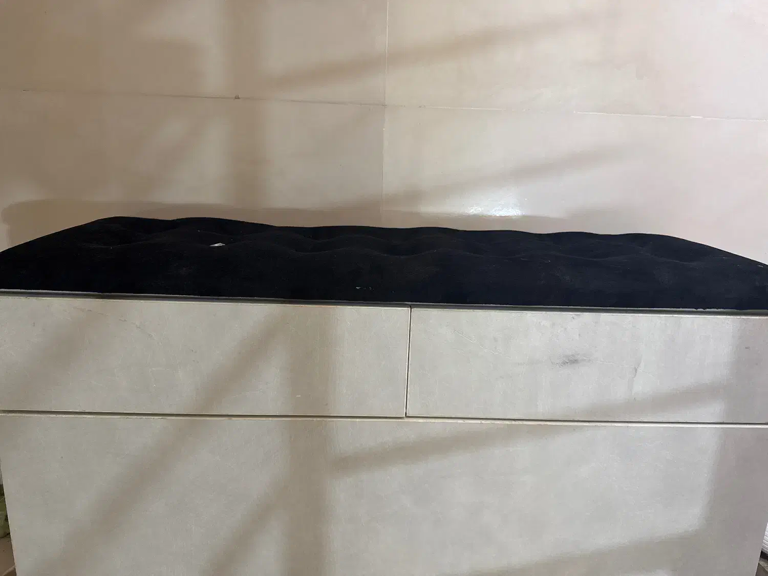 جا کفشی|جاکفشی، کمد، دراور|لامرد, |دیوار