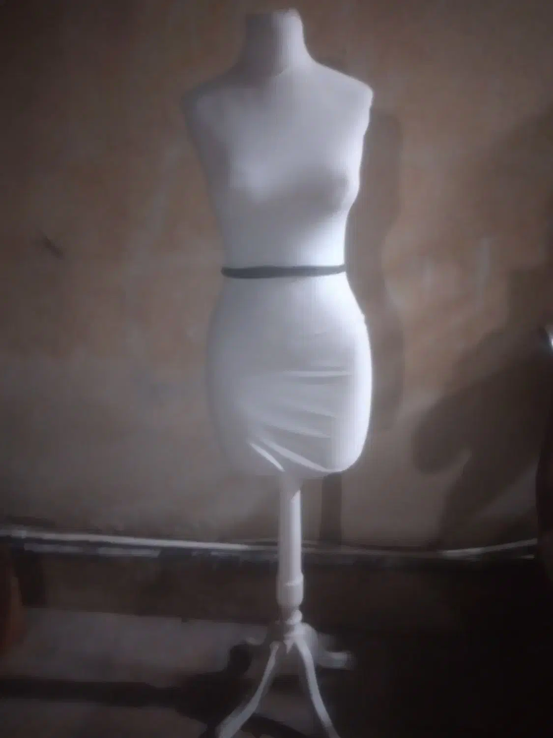 مانکن|فروشگاه و مغازه|گرمسار, |دیوار