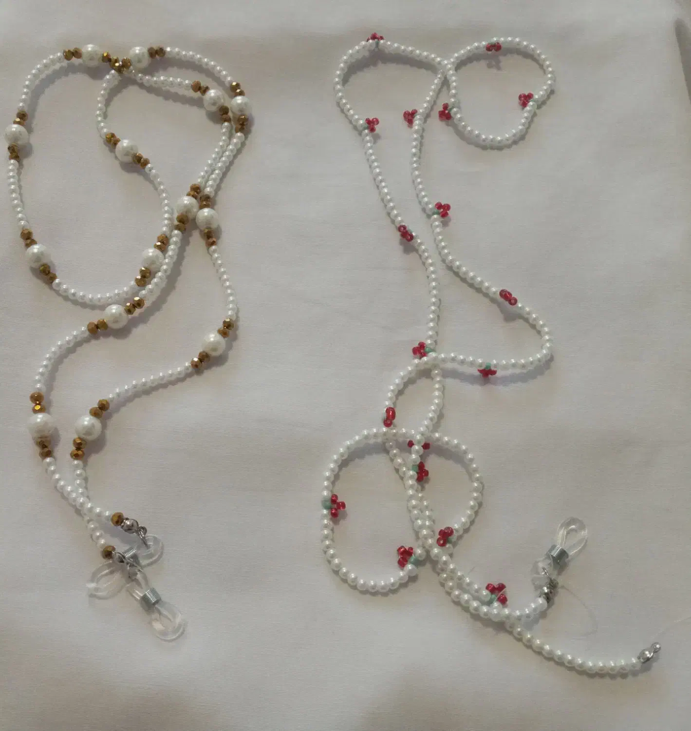 پرینتر(بندعینک|پرینتر، اسکنر، کپی، فکس|اسلامآباد غرب, |دیوار