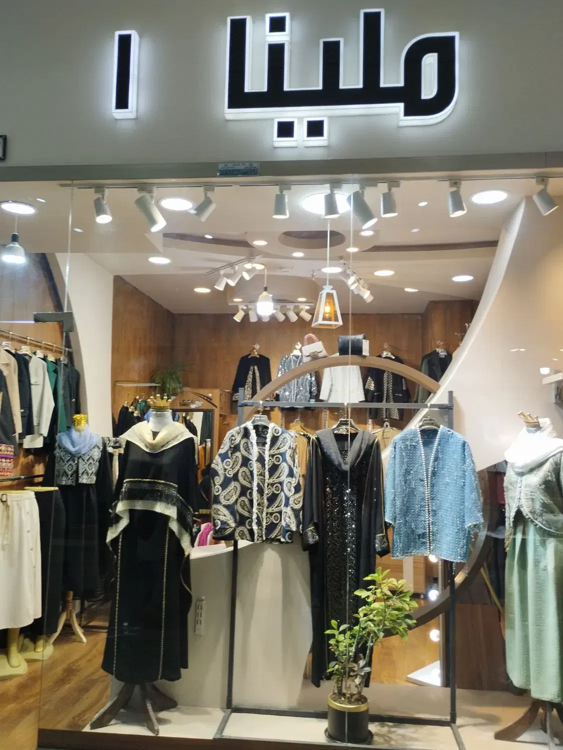 اجاره مغازه|اجارهٔ مغازه و غرفه|شیراز, شهرک قمشه|دیوار