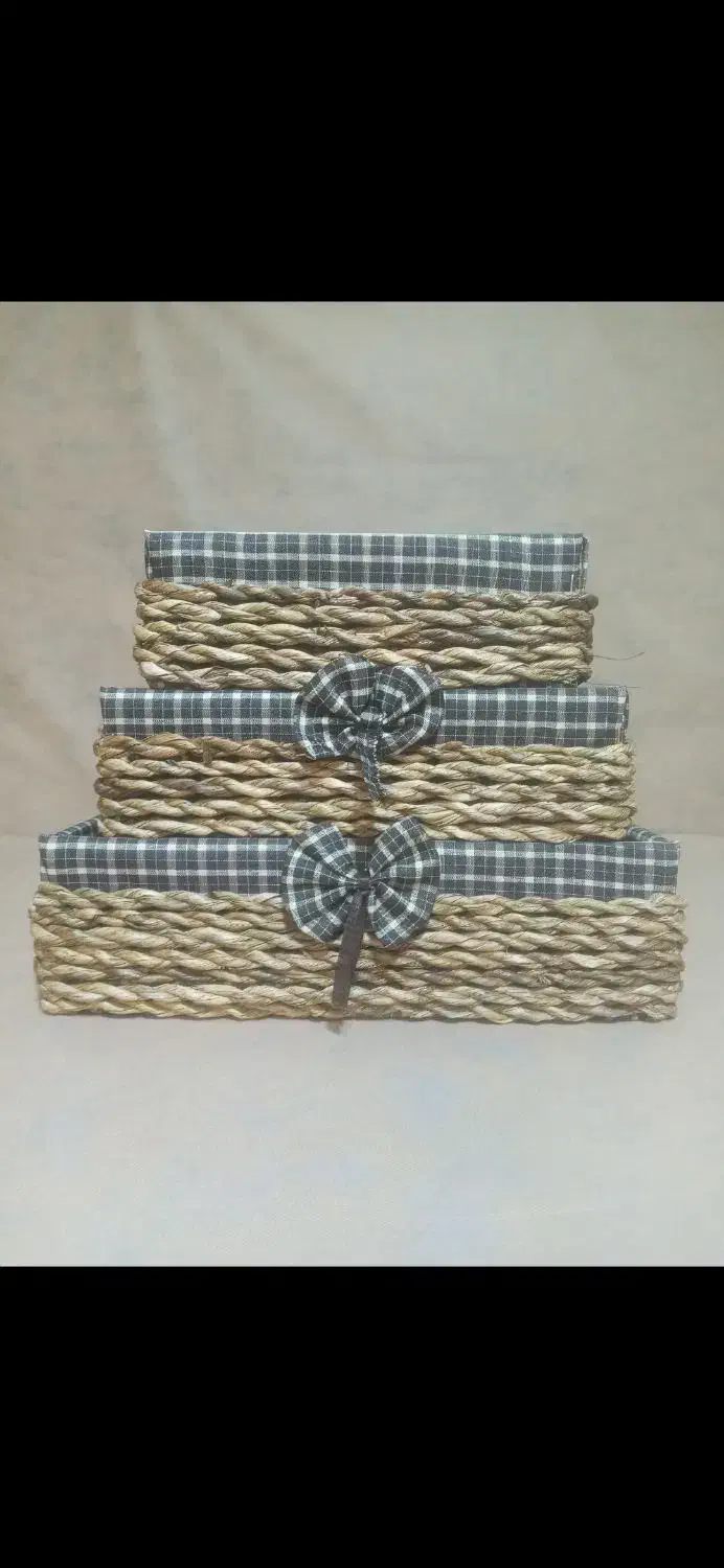 حصیری جانونی|صنایع دستی و سایر لوازم تزئینی|گلستان (تهران), |دیوار