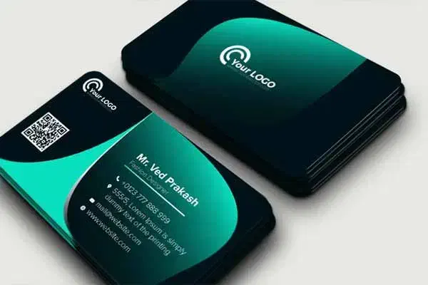 انجام طرح های گرافیکی|خدمات رایانهای و موبایل|سنندج, |دیوار