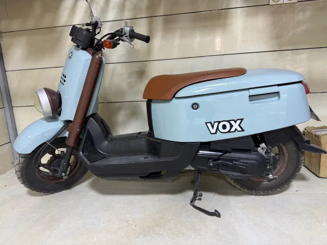 موتور بنزینی یاماها|موتورسیکلت|کرمانشاه, |دیوار