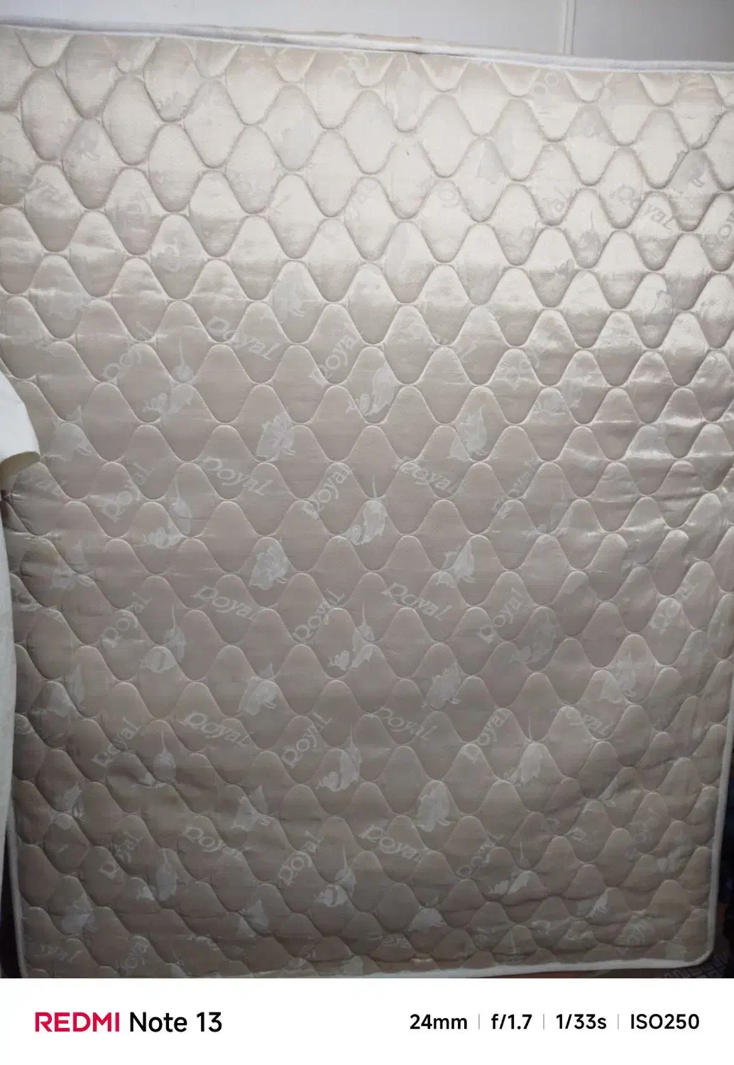 خوشخواب|تشک تختخواب|سبزوار, همت|دیوار