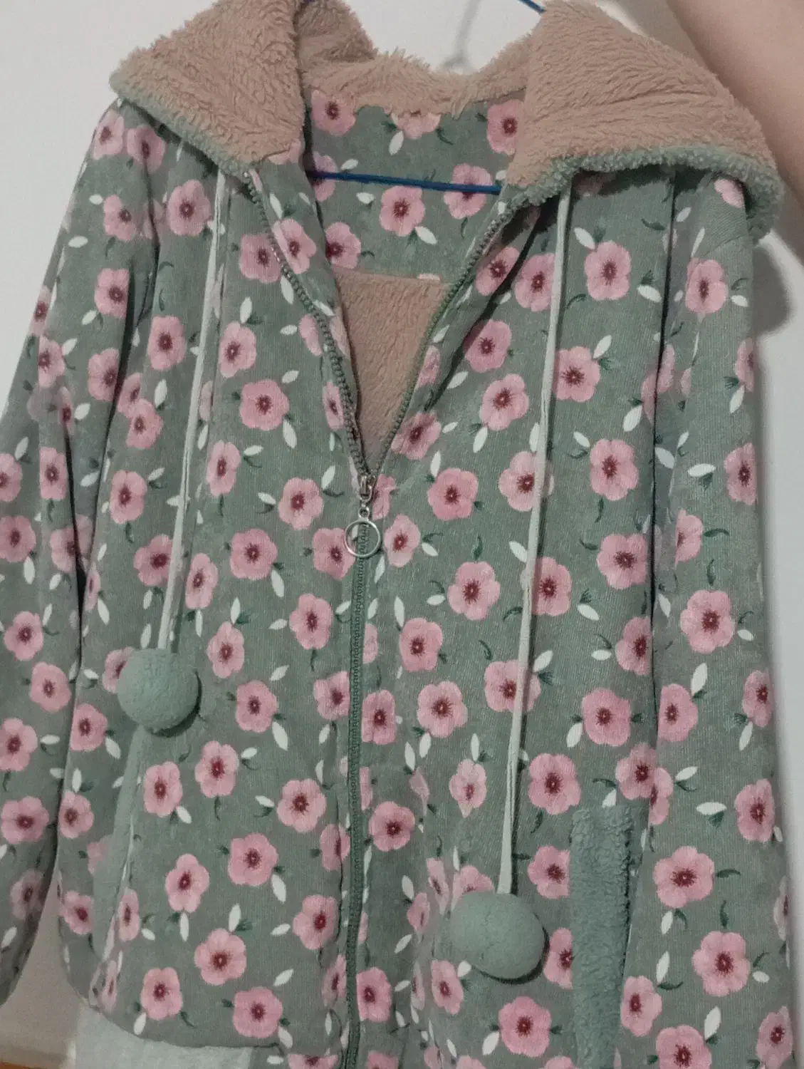 لباس(سویشرت)|لباس|تاکستان, |دیوار