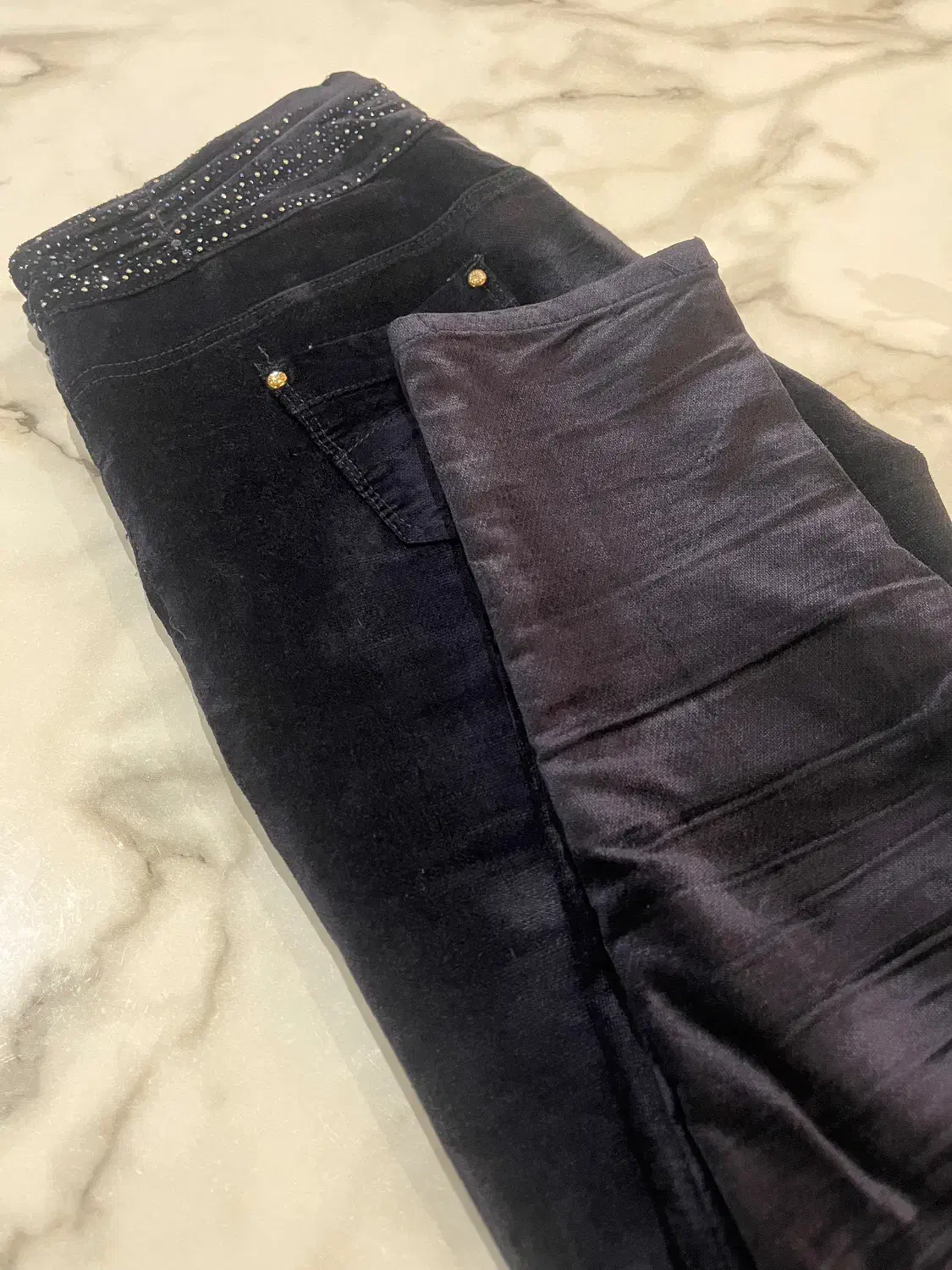 شلوار جیر|لباس|اسلامشهر, شهرک انبیا|دیوار