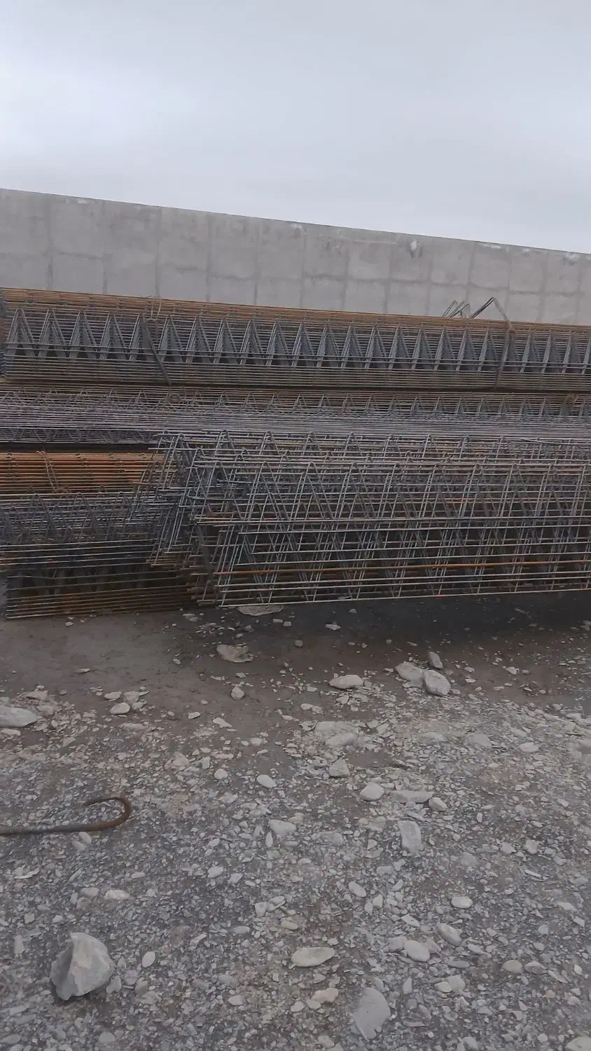 اجرای سقف|مصالح و تجهیزات ساختمان|نیشابور, امین اسلامی|دیوار