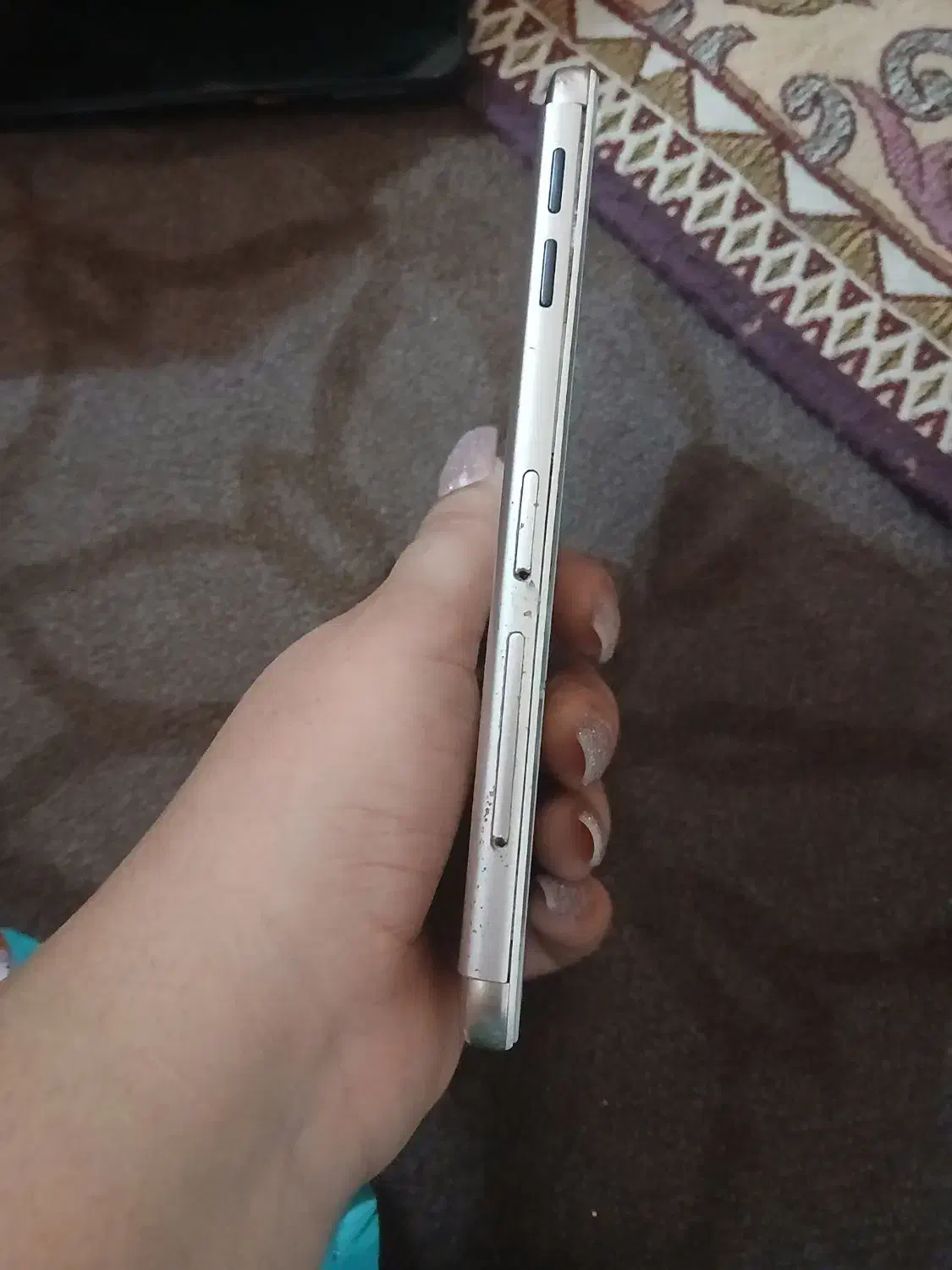 zmn|موبایل|شوش, |دیوار