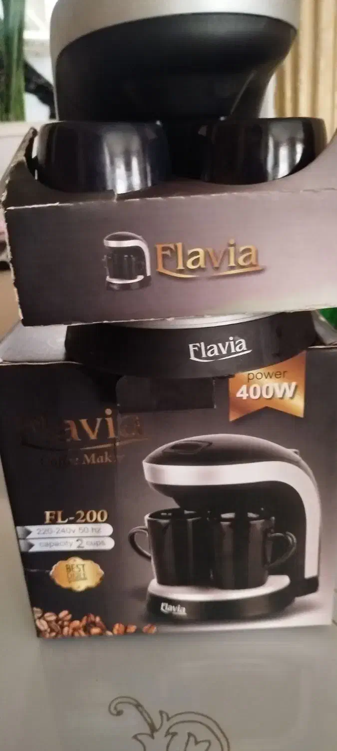 قهوه جوش|سماور، چای‌ساز، قهوه‌ساز|ازنا, |دیوار