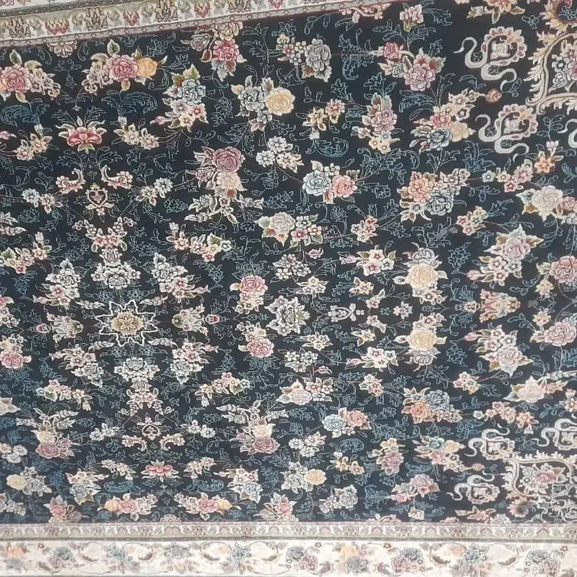 ۲عددفرش ۶متری|فرش|قدس, شهرک فرزان|دیوار