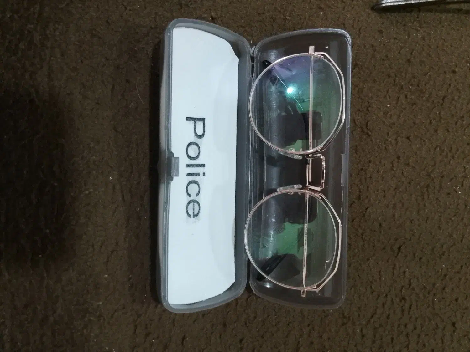 عینک طبی|آرایشی، بهداشتی، درمانی|گرگان, |دیوار