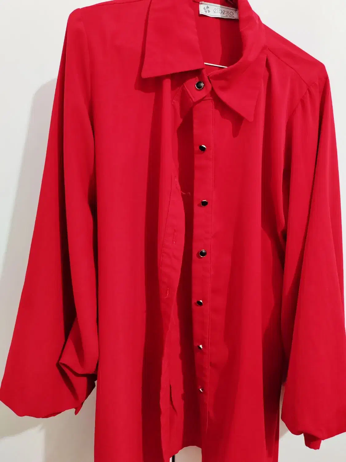 شومیزالیزه|لباس|پاکدشت, پاکدشت (مامازند)|دیوار