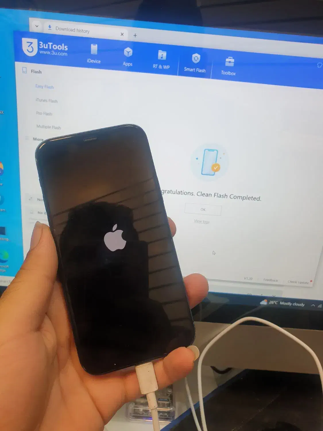 lcd a53|موبایل|گرگان, |دیوار