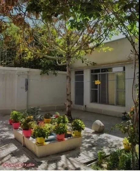 اجاره خانه|اجارهٔ خانه و ویلا|مرند, |دیوار