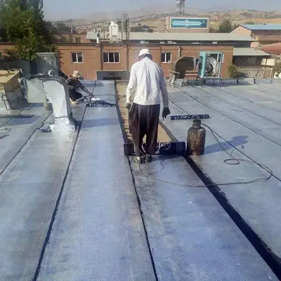 نصب ایزوگام|خدمات پیشه و مهارت|چابهار, |دیوار