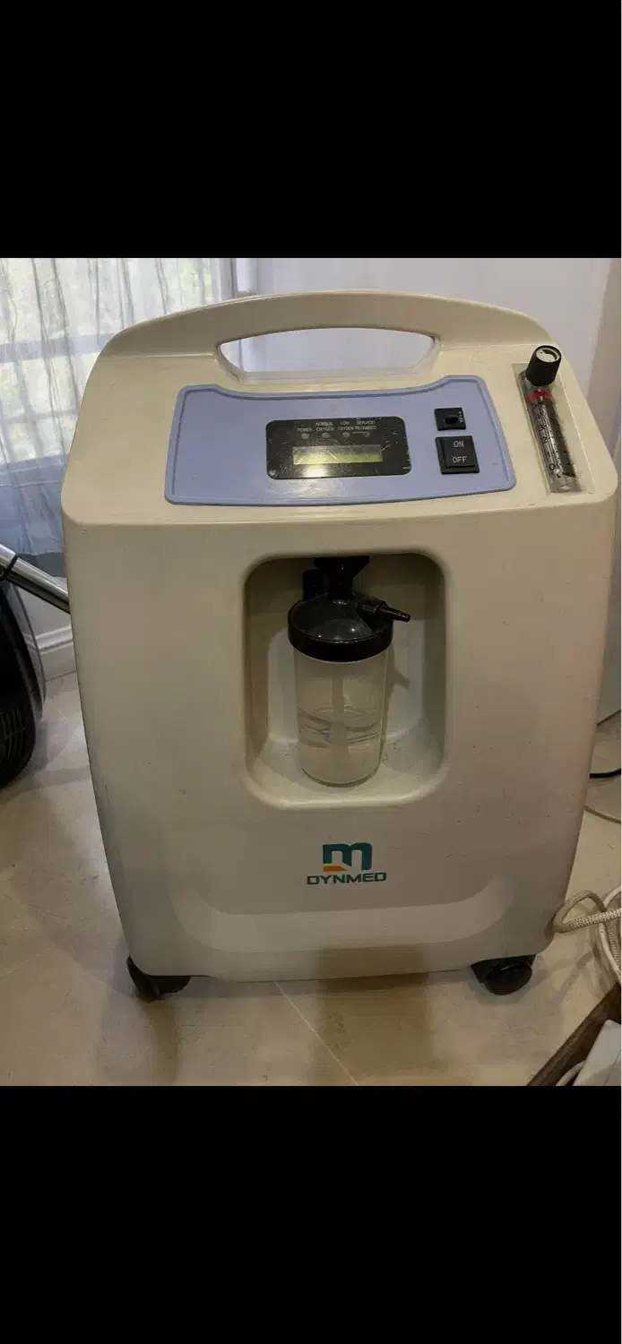 فروش فوری مانیتور کیس پرینتر  اسپیکر میکرو لب|قطعات و لوازم جانبی رایانه|تهران, مجیدآباد|دیوار