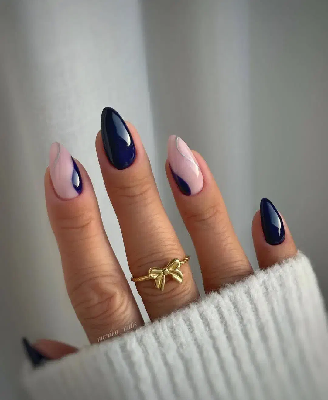 مدل کاشت ناخن|خدمات آرایشگری و زیبایی|تربت جام, والفجر|دیوار