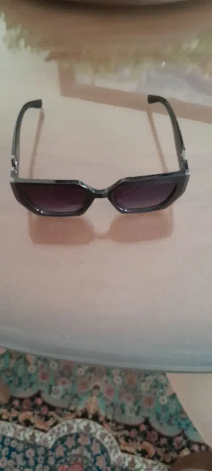 عینک آفتابی|بدلیجات|کرج, ساماندهی|دیوار