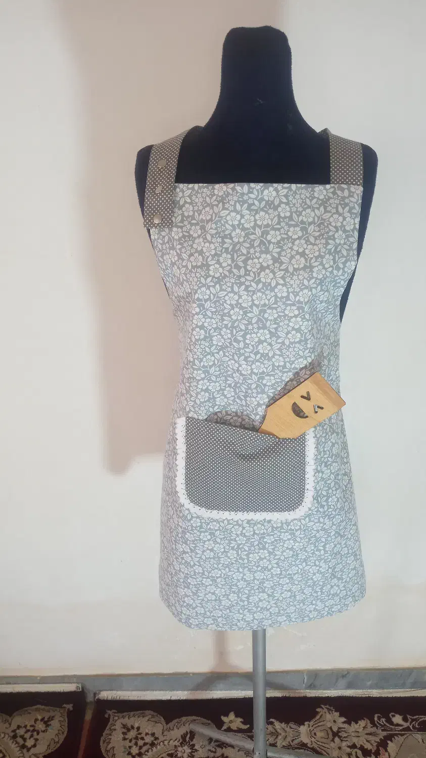 جهیزیه عروس|سفره، حوله، دستمال آشپزخانه|خرم‌آباد, |دیوار