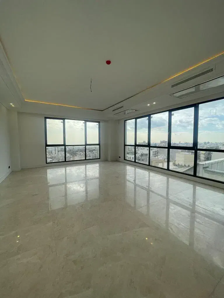 فرمانیه کامرانیه ۴۲۰ متر ۴ خواب مستر ، زیر قیمت|فروش آپارتمان|تهران, کامرانیه|دیوار