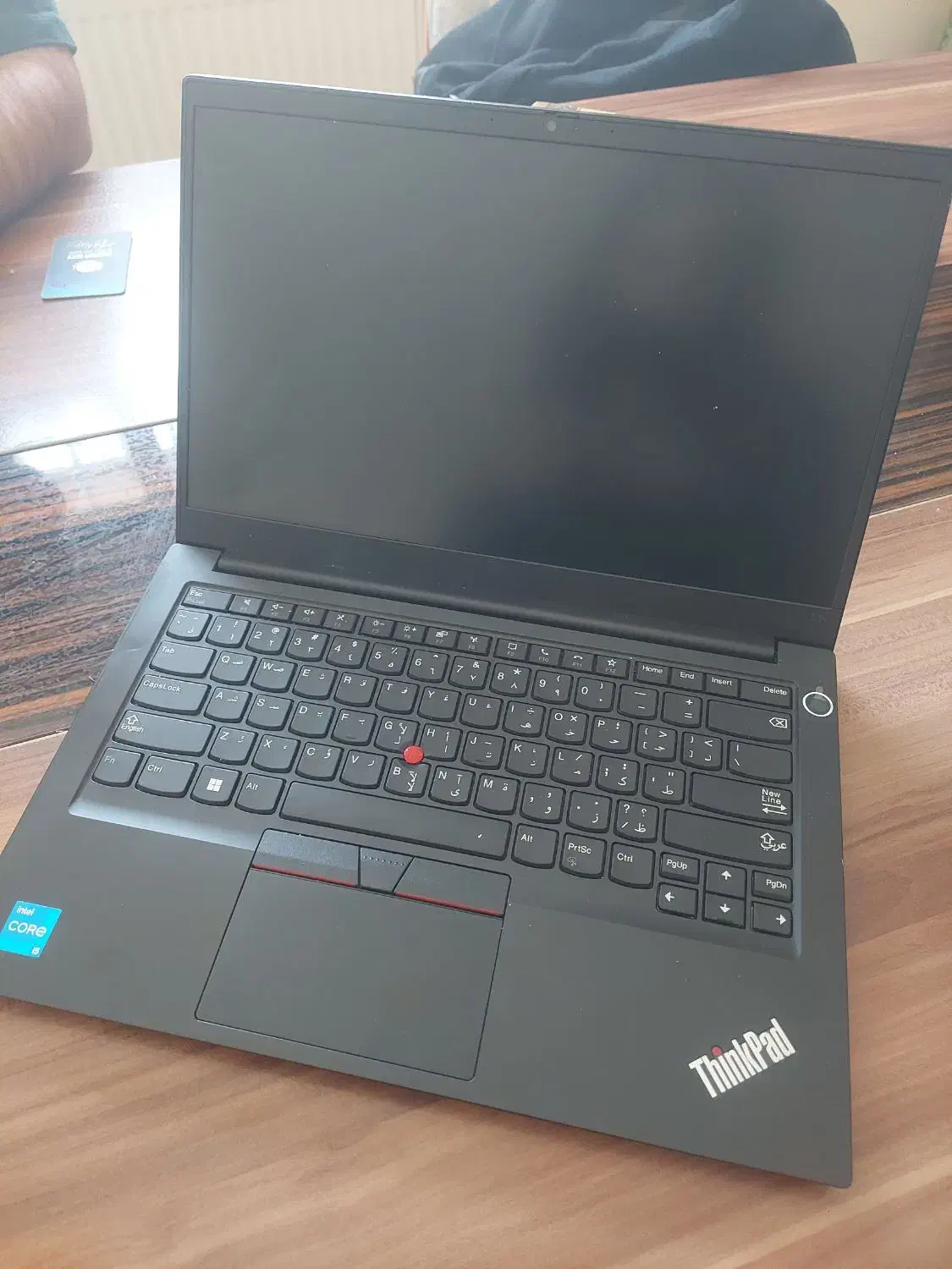 لپ تاپ|رایانه همراه|اصفهان, شهرک امام زمان|دیوار