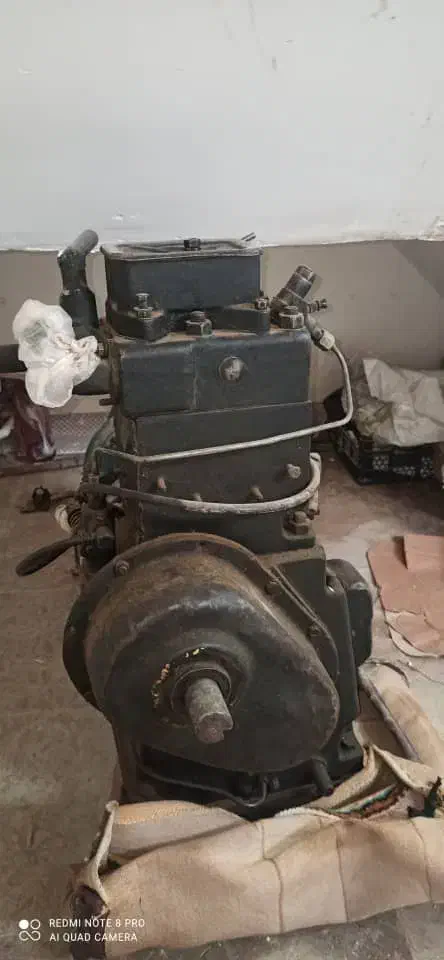 موتور آب کشاورزی|ماشینآلات صنعتی|مینودشت, |دیوار