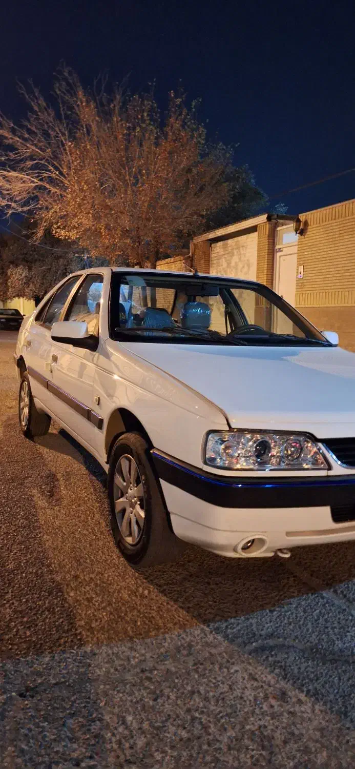 slx گاز سیمی|خودرو سواری و وانت|رفسنجان, |دیوار