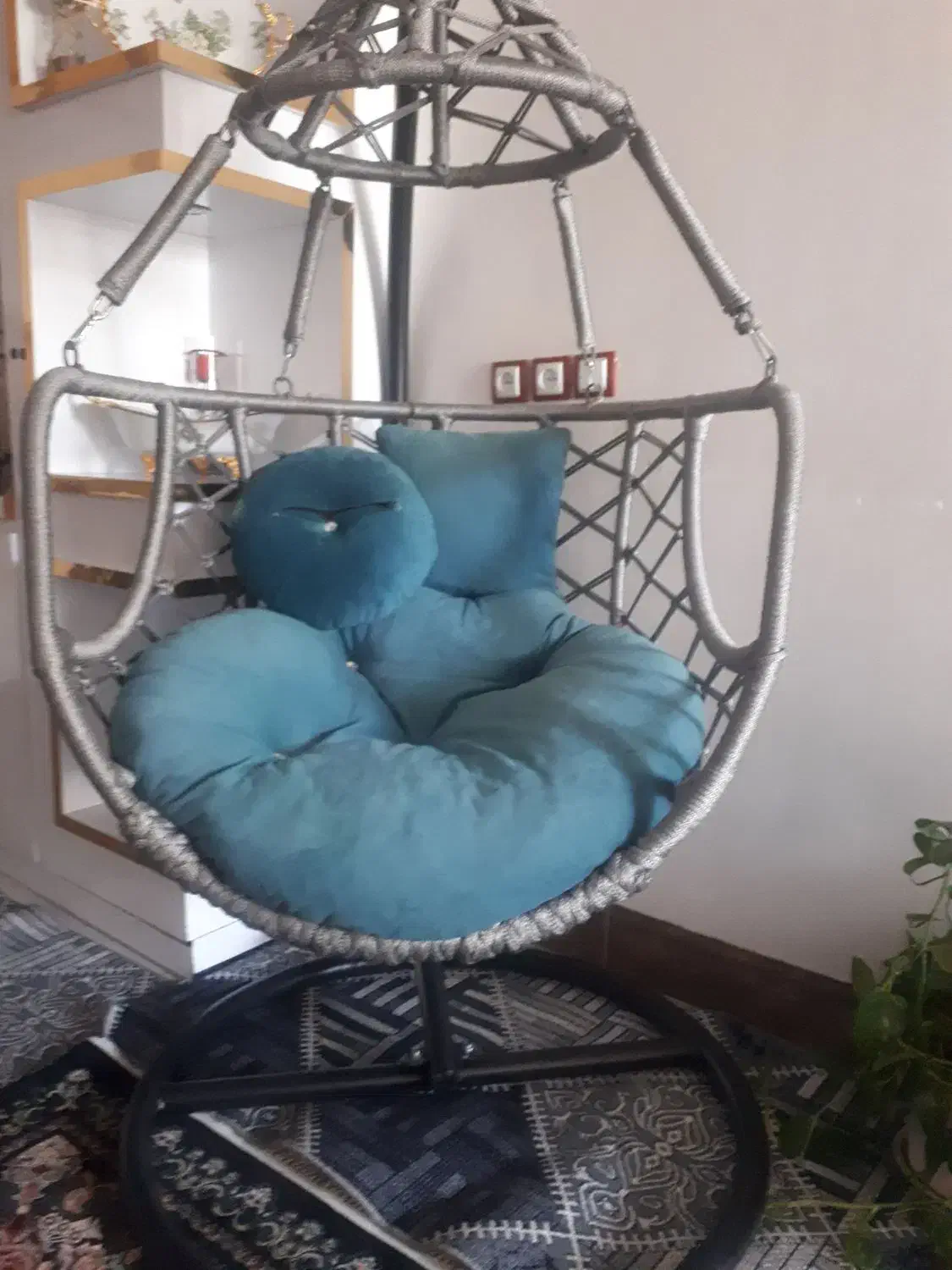 وسایل منزل|مبلمان خانگی و میز عسلی|بروجرد, |دیوار