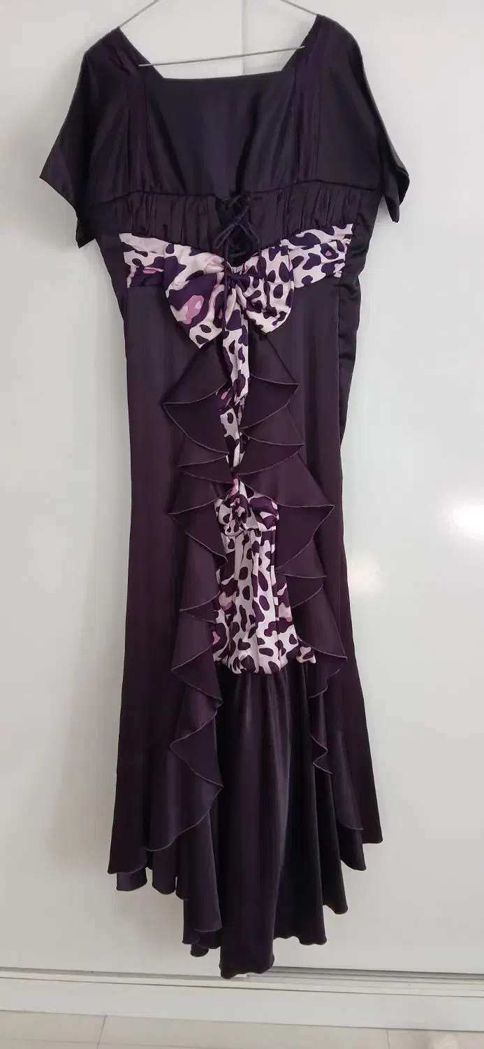 این چند دست لباس به فروش میرسد قیمت توافقی|لباس|رشت, فرزانه|دیوار