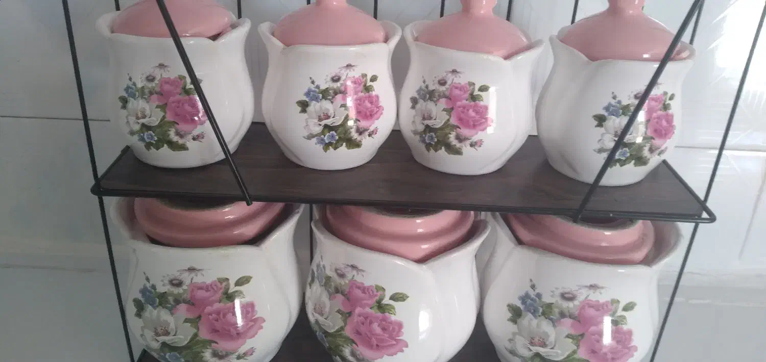 پاسماوری|ظروف نگهدارنده، پلاستیکی، یکبارمصرف|اندیمشک, |دیوار