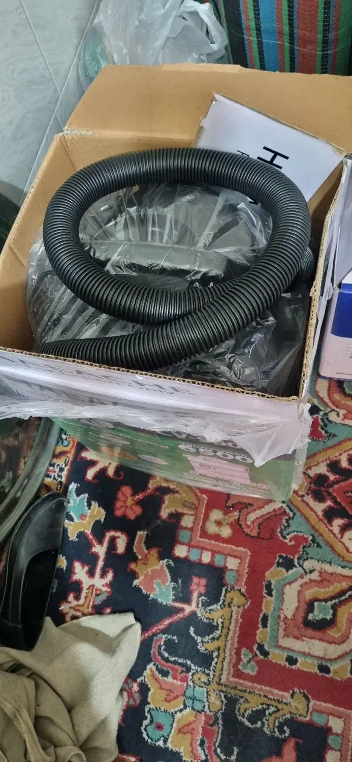 لوازم برقی آکبند|سایر لوازم برقی|قم, باسکول|دیوار