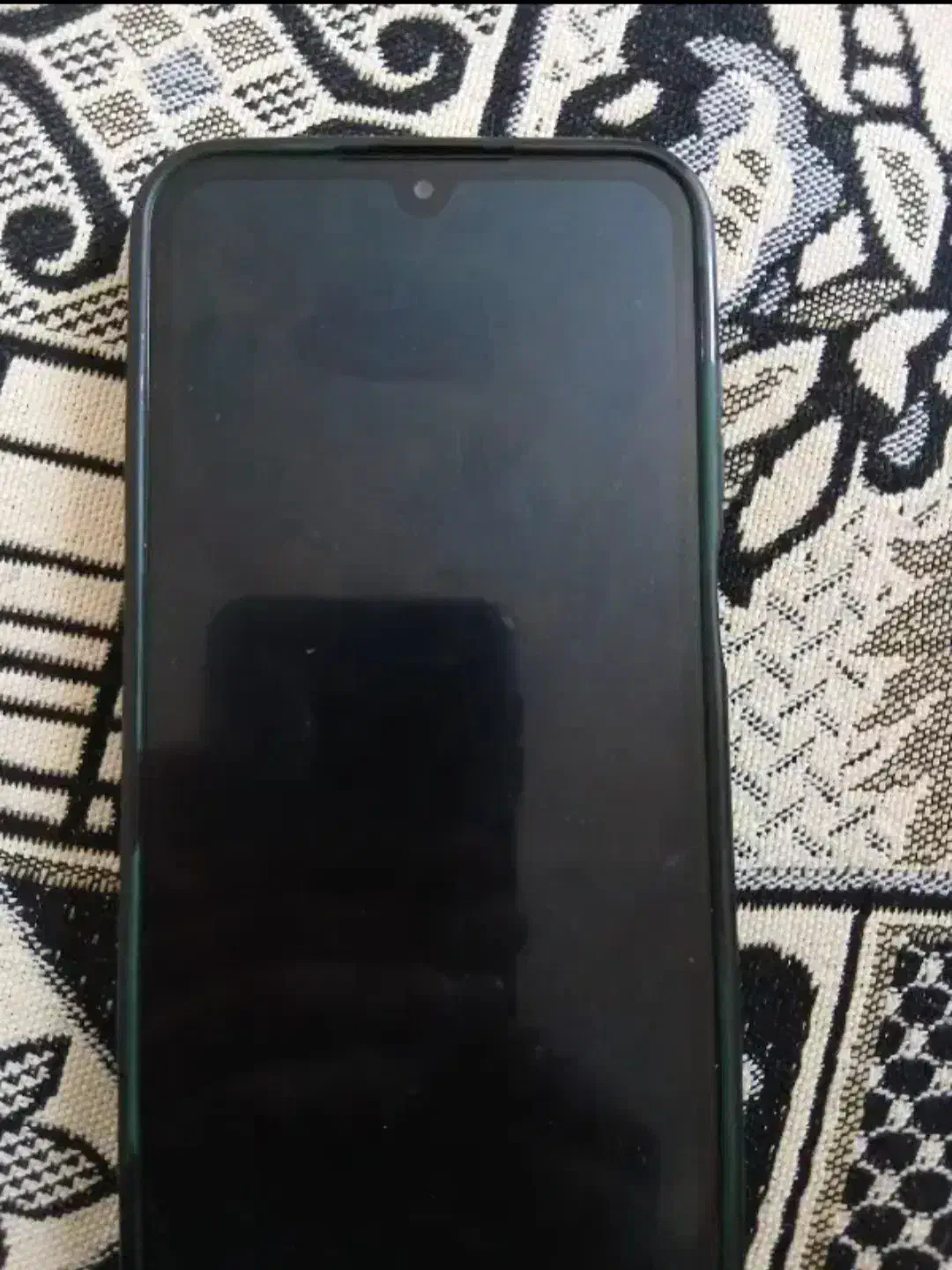 Samsung a15 256|موبایل|خلخال, |دیوار