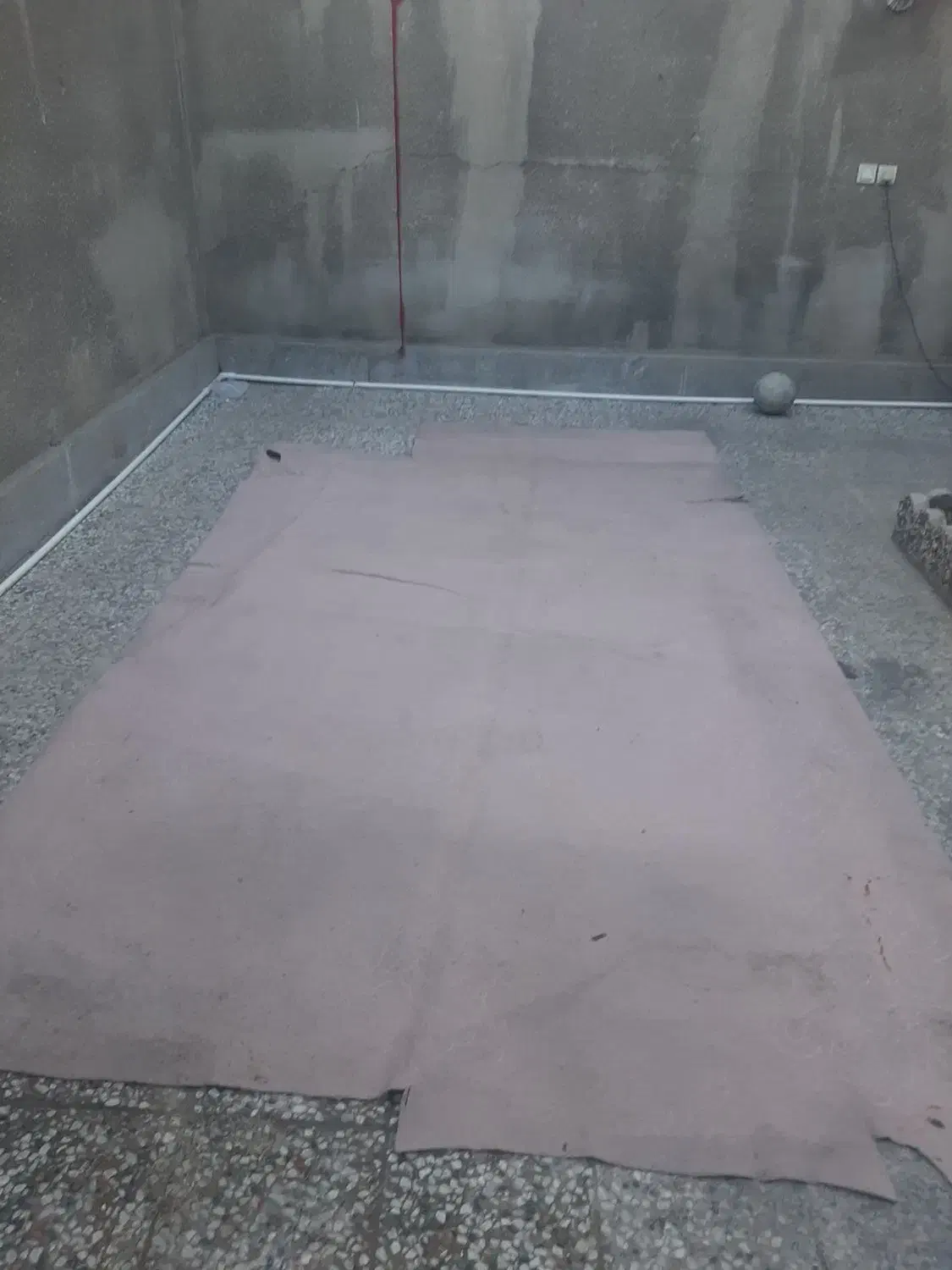 موکت ۱۲ متری و ۶ متری|موکت|تهران, شهرک دریا|دیوار