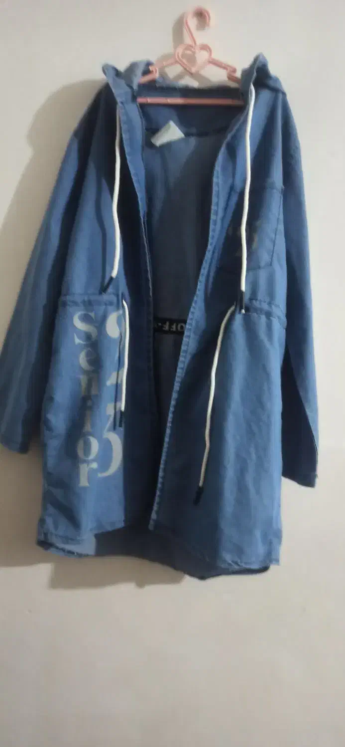 لباس|لباس|مسجد سلیمان, |دیوار