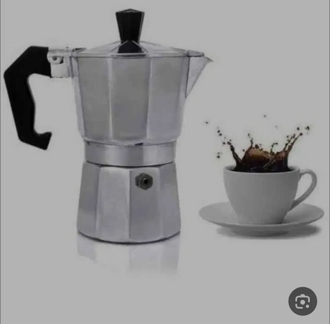 قهوه ساز دستی|قوری، کتری، قهوه‌ساز دستی|ازنا, |دیوار