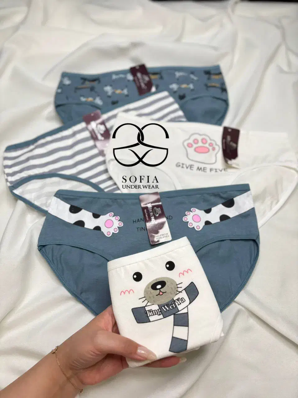 شورت فانتزی|لباس|ساوه, |دیوار