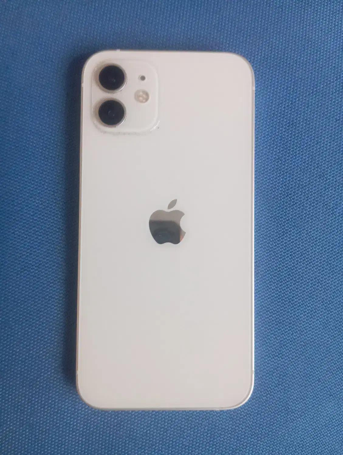 آیفون ۱۲|موبایل|مشهد, یوسفیه (شهرک غرب)|دیوار