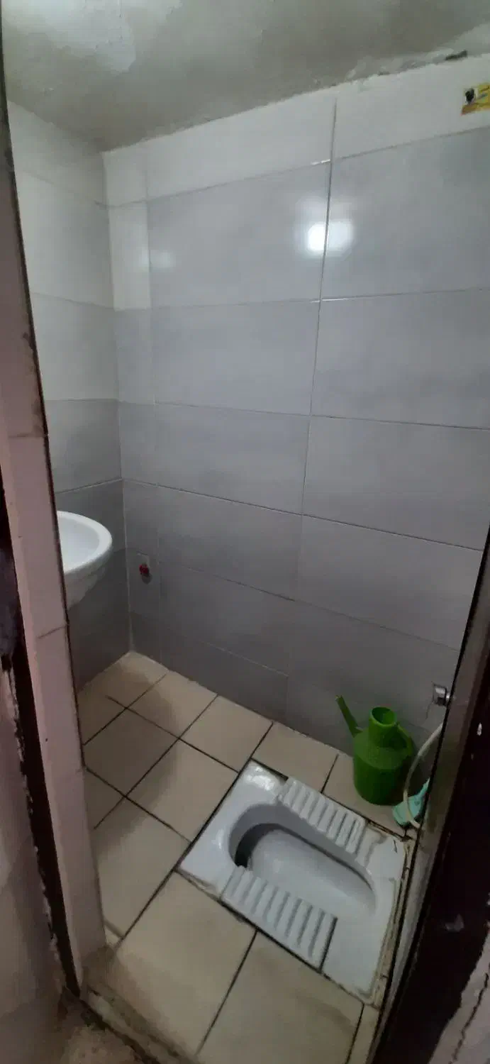 سوییت اجاره ای|اجارهٔ کوتاهمدت آپارتمان و سوئیت|تهران, خلیج فارس|دیوار