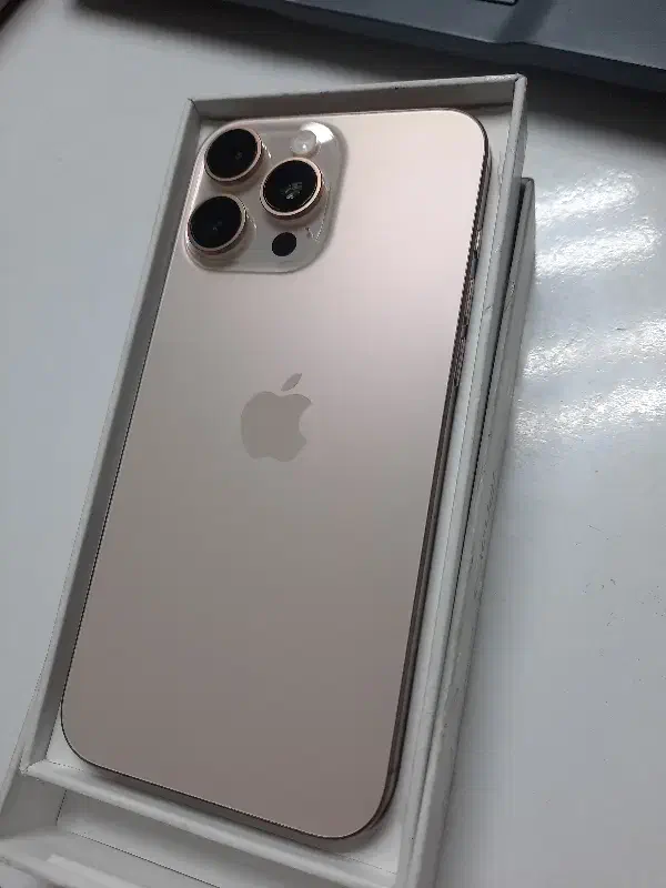 16promax|موبایل|رشت, فلسطین|دیوار