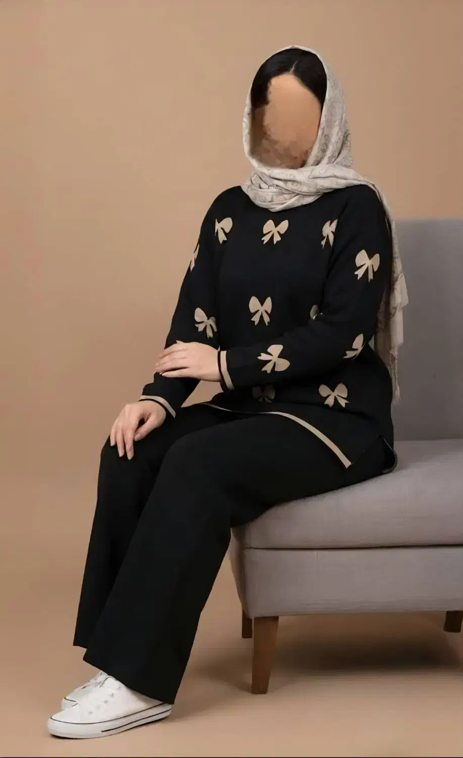 لباس فروشی|لباس|ازنا, |دیوار