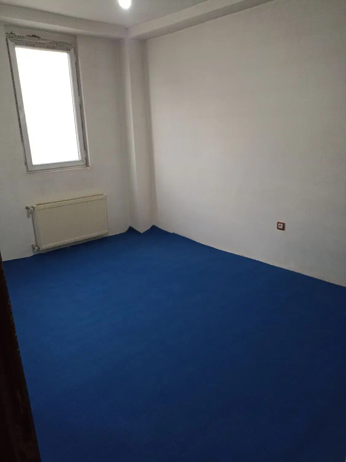 چهلتومن،رهن سه پانصداجاره،قابل تبدیل است|اجارهٔ آپارتمان|شیروان (خراسان), |دیوار