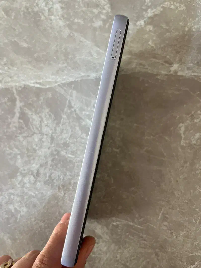 گوشی سامسونگ A14|موبایل|اسلام‌‌آباد غرب, |دیوار