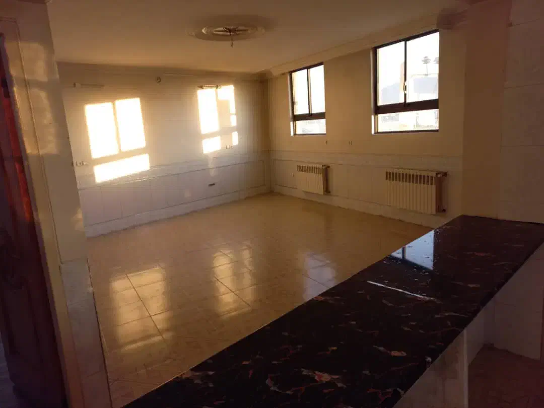 اجاره‌ای|اجارهٔ آپارتمان|فلاورجان, |دیوار