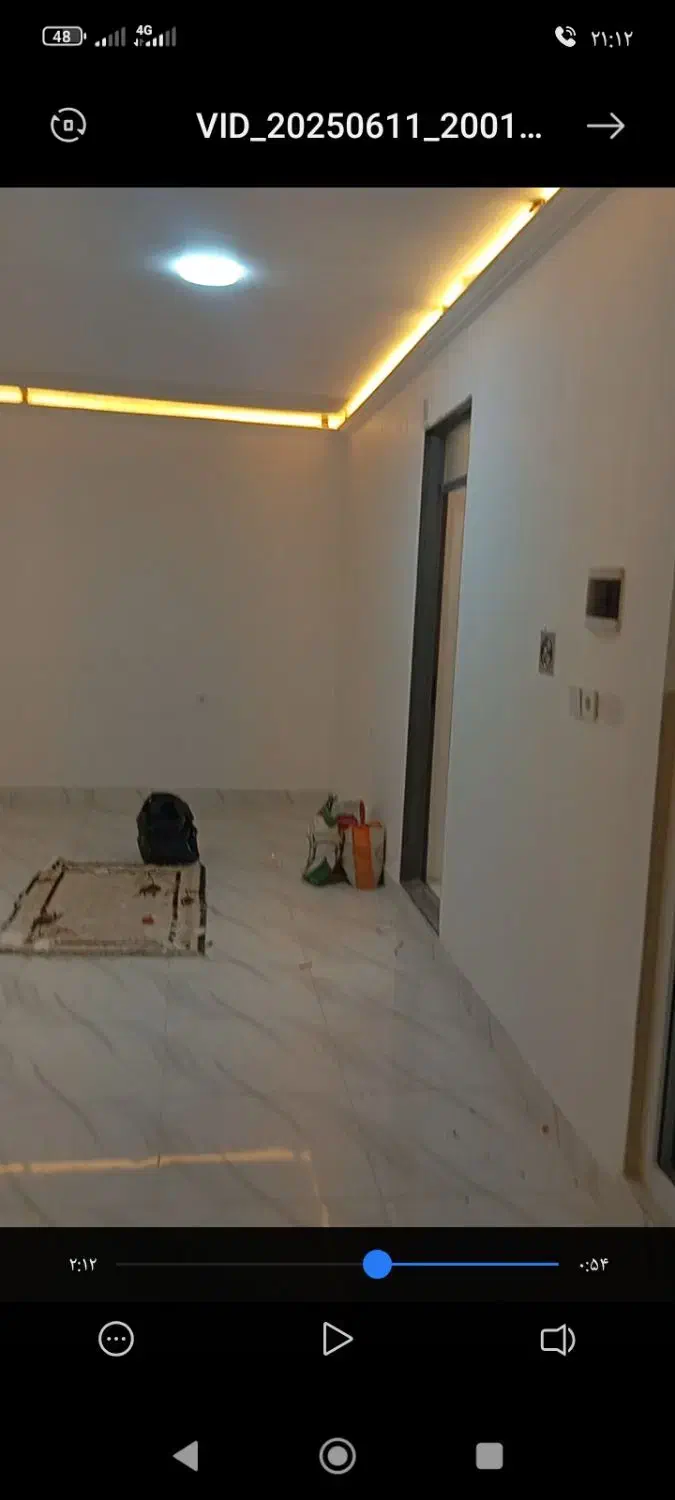 یک باب منزل مسکونی به متراژ83متردونبش|فروش خانه و ویلا|سیمینه, |دیوار