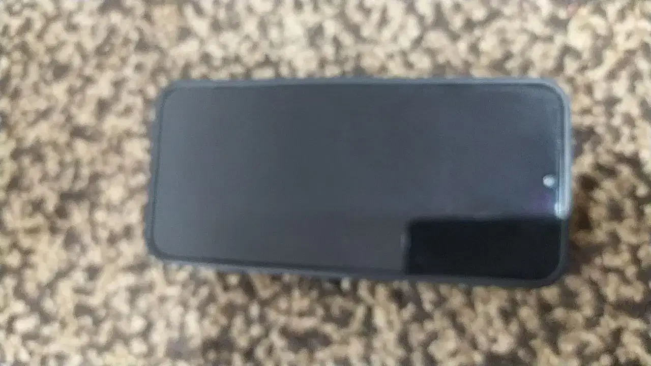 گوشی سامسونگ|موبایل|دزفول, |دیوار