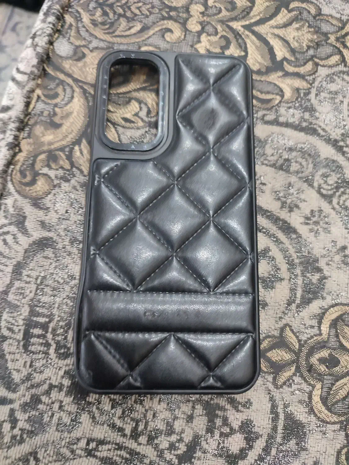 گوشی سامسونگ A24|موبایل|اهواز, کوروش|دیوار