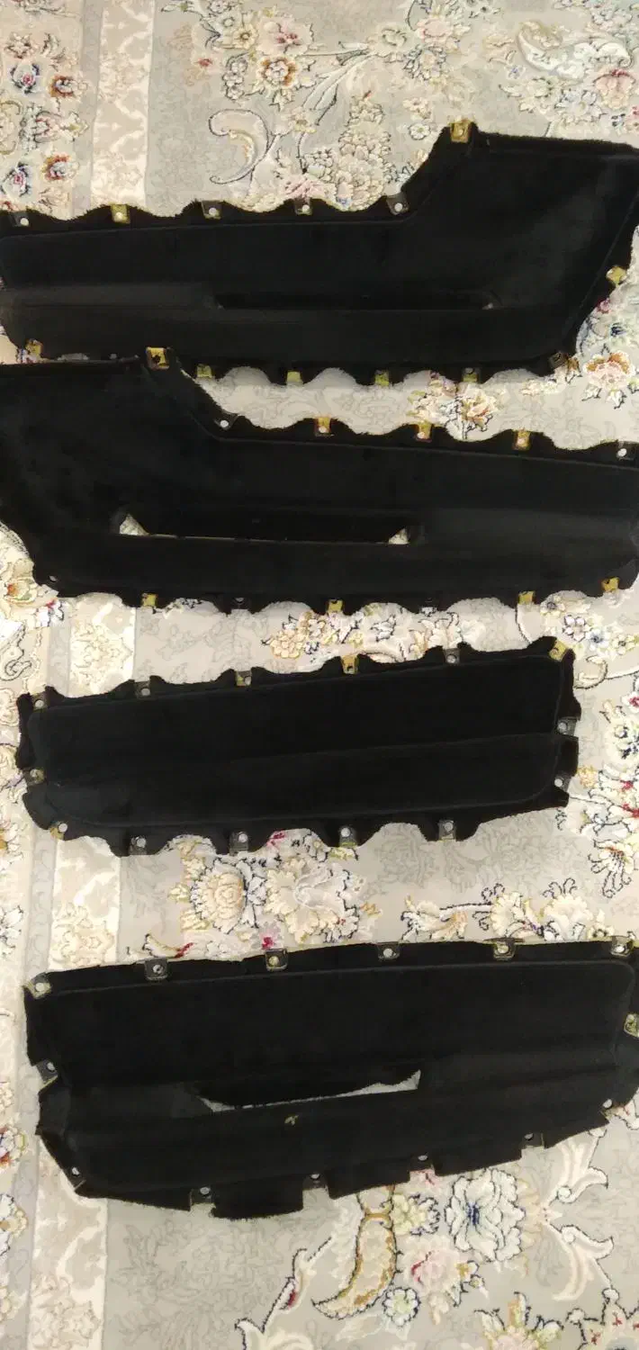 خودرو|قطعات یدکی و لوازم جانبی|اسلام‌شهر, شهرک انبیا|دیوار