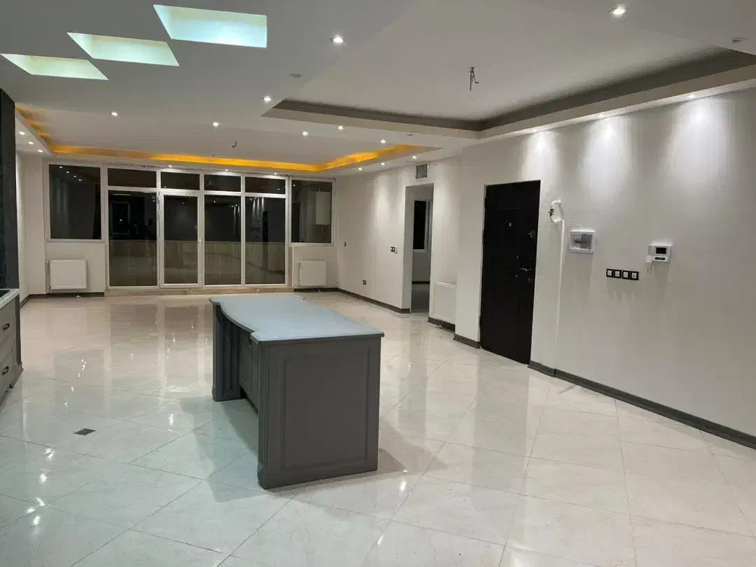 واحد/۱۹۵ متری/شاخه اصلی|اجارهٔ آپارتمان|فردیس, فردیس|دیوار