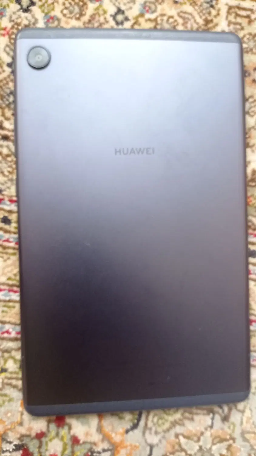 Huawei mate pad T8|تبلت|کرمانشاه, |دیوار