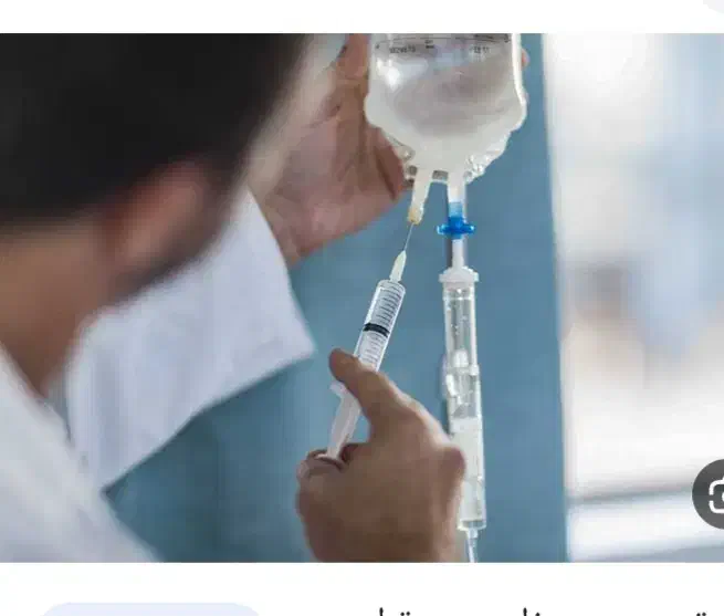 خدمات پرستاری|خدمات آرایشگری و زیبایی|سبزوار, گلشن|دیوار